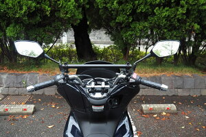  [hEH[N PCX 2018` }`KWFbg}Ego[ mgb-14 WW X}zz_[ irz_[ hNz_[ X}zo[ oCND Mtg ubNtCf[ Z[ 