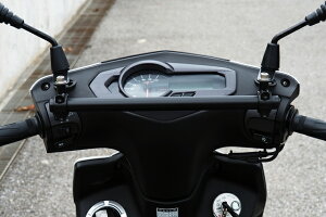 yzy[hEH[NzVOiXXSR(2015`) }`KWFbg}Ego[ mgb-16 WW yX}zz_[zy irz_[zyhNz_[z oCND Mtg ubNt