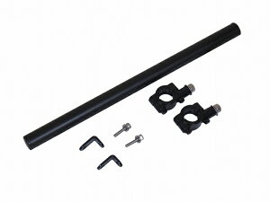  [hEH[N jWH2SX/SXSE }`KWFbg}Ego[ mgb-18 WW X}zz_[ irz_[ hNz_[ oCND Mtg ubNtCf[ Z[ J