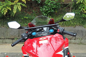 yzy[hEH[NzCBR250RR }`KWFbg}Ego[ mgb-21 WW yX}zz_[zyirz_[zyhNz_[z oCND Mtg ubNtCf[ Z