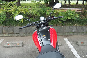 I[^Z[ yzy[hEH[NzXSR900 }`KWFbg}Ego[ mgb-23 WW yX}zz_[zy irz_[zyhNz_[z yΉ oCND M