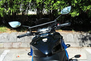 yzy[hEH[NzGSX-S1000/S1000F }`KWFbg}Ego[ mgb-24 WW yX}zz_[zy irz_[zyhNz_[z oCND Mtg ubNtC