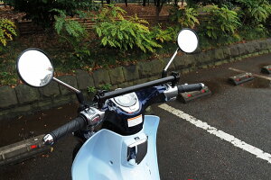 yzy[hEH[NzX[p[Ju C125 }`KWFbg}Ego[ mgb-29 WW yX}zz_[zy irz_[zyhNz_[z oCND Mtg ubNt