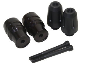 WW/[hEH[N MT-09p GWK[h E{Zbg oCND Mtg }\ J