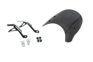 y11/1~ő2,000~OFFN[|zCB125R/250Rp[^[oCU[@V[g X[N WW/[hEH[N oCND Mtg