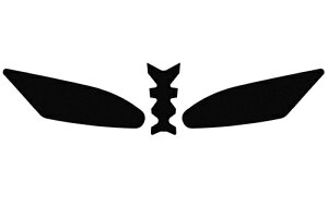 ^Npbh  [hEH[N SV650 ^Npbh G2veNV^Npbh G2-44 ^N Obv pbh oCND Mtg