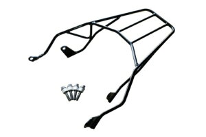 ALA  World Walk [hEH[N KTM 125/250/390 DUKE f[N(2017`)p wca-45 LA AL oCND Mtg