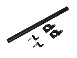 Tt WW/[h }`KWFbg}Ego[ X@gs401p oCND Mtg }\ J