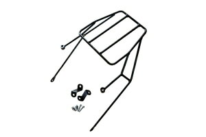 y11/1~ő2,000~OFFN[|zALA  VOiXX(SEA5J/SED8J)p LA ALA A{bNXXe[ Y WW/[hEH[N yΉ oCND Mtg