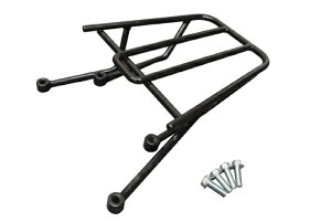 YAMAHA }n VOiXX SE12J SE44J SE465p ALA WW/[hEH[N oCND Mtg