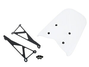 XN[  [hEH[N X[p[JuC125 NXJu110p EChXN[ NA [^[oCU[ EChV[h oCND Mtg