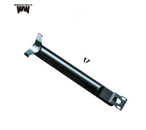  [hEH[N X[p[Ju gJup |t Tut[Lbg oCND Mtg