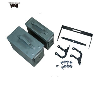 y11/1~ő2,000~OFFN[|z [hEH[N X[p[Ju110/NXJu110p A{bNXpjALbg A{bNX pjAP[X ~^[ TCh{bNX TChP[X