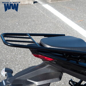  ALA { [hEH[N WNT[250 WNT[150 ED13N ED22B ED22B ALA wca-50 LA oCND Mtg