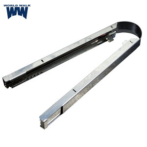 { [hEH[N XChgO od-1 o[xL[ Y΂ d΂ YgO  o[xL[O Α gF Lvt@C[ Lv AEghA C 