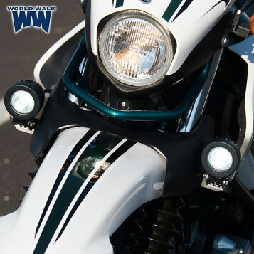 楽天市場】YAMAHA純正 ヤマハ (Q5KYSK049G01) ツーリングシート XT250 