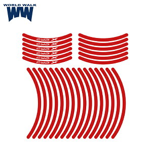 I[^Z[ WW [hEH[N VOiXX SEA8JpXebJ[ e[v zC[e[v  rim-9r yΉ oCND Mtg