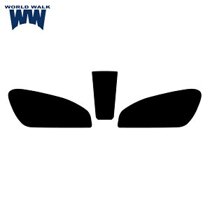 ^Npbh  [hEH[N YAMAHA XSR155p ^Npbh G2veNV^Npbh(G2-56) ^N Obv pbh yΉ oCND Mtg ubNtCf[ Z