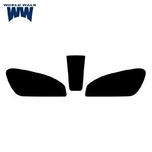 [hEH[N XSR155p ^Npbh G2veNV^Npbh g2-56 ^N Obv pbh yΉ oCND Mtg ubNtCf[ Z[ J