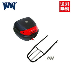 y11/1~ő2,000~OFFN[|zI[^Z[  [hEH[N Tenere700pALA{bNXZbg wca-51-hwb30 c[O JX^p[c oCN ב ύ O LA 30L{b