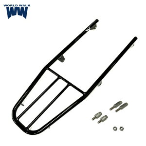  CRF250L CRF250Ls p ALA wca-54 2BK-MD47 2020N` pCvt[ LA [hEH[N oCND Mtg