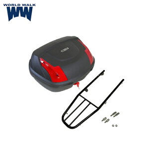 I[^Z[  [hEH[N CRF250L/LspALA 48LA{bNXZbg wca-54-hwb48 Ci[t JX^p[c oCNύ ב oCND Mtg