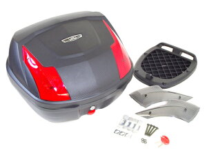 y11/1~ő2,000~OFFN[|zyVLO1 A{bNX gbvP[X 32L GNXN[Vu c[J[Yt oCNp ttFCX wbg [ [hEH[N y