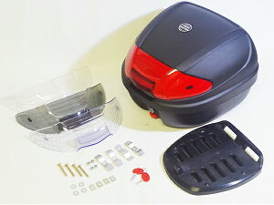 y11/1~ő2,000~OFFN[|z[J[i A{bNX gbvP[X 30L tH[J[YY 4Ft ttFCXwbg[\ GIVI Wr E19N e n^[&[hEH[N 