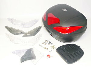  n^[&[hEH[N A{bNX gbvP[X 43L tH[J[YY 4Ft e ^{bNX oCNp yΉ oCND Mtg