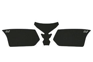 ^Npbh  [hEH[N CBR250RR ^Npbh G2veNV^Npbh G2-5 ^N Obv pbh oCND Mtg yVX[p[Z[ J