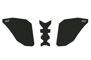 ^Npbh  [hEH[N YZF-R25/03 ^Npbh G2veNV^NpbhyG2-8z ^N Obv pbh oCND Mtg