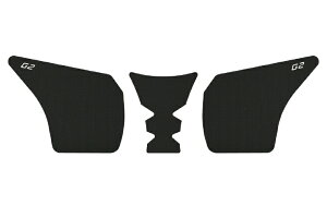 ^Npbh  [hEH[N CB400SF/SB ^Npbh G2veNV^NpbhyG2-14z ^N Obv pbh oCND Mtg yVX[p[Z[ J