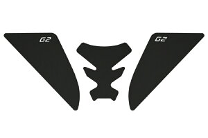 ^Npbh  [hEH[N Z900RS Z900RS CAFE ^Npbh G2veNV^NpbhyG2-20z ^N Obv pbh oCND Mtg