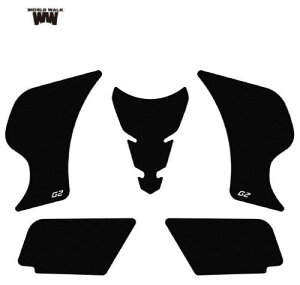 ^Npbh  [hEH[N ZX-14Rp ^Npbh G2veNV^Npbh g2-36 ^N Obv pbh oCND Mtg ubNtCf[ Z[ J