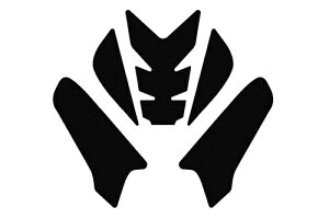  WW/[hEH[N G2veNV^Npbh CB650R/CBR650Rp oCND Mtg