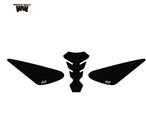 [hEH[N G2veNV^Npbh NINJA250/400 jW250 jW400 p oCND Mtg