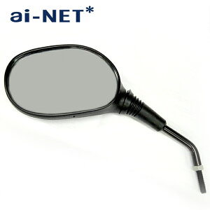 y11/1~ő2,000~OFFN[|zI[^Z[ 6ۏ SH125 ~[ z_ԗp t~[ AH-194LH z_ 88220-KTW-900 12mm ubN obN~[ JX^p[c ėp aiNET yΉ o