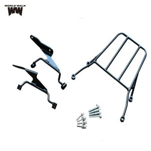 ALAyWW[[hEH[N]z ADV150p ALA wca-48 LA Op[c { oCND Mtg