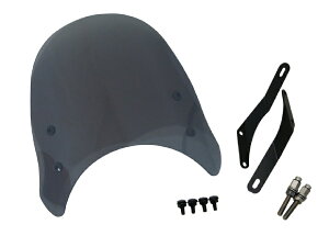 XN[  [hEH[N CB1100('09-'18)V[Yp I^ieBuXN[ V[g X[N(ws-27-4s)([^[oCU[ EChV[h h) oCND Mtg 