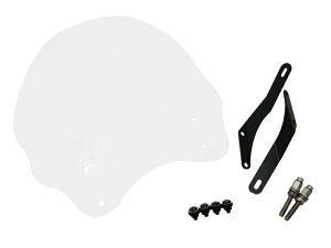 XN[  [hEH[N Z900RSp I^ieBuXN[ ~h NA(ws-27-5cm)([^[oCU[ EChV[h h) oCND Mtg ubNtCf[ Z[ 