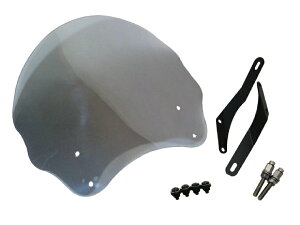 XN[  [hEH[N Z900RSp I^ieBuXN[ ~h X[N(ws-27-5sm)([^[oCU[ EChV[h h) oCND Mtg ubNtCf[ Z[