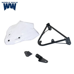 I[^Z[ ʌ [hEH[N X}[gtH}EgSPORTXN[ NA VOiXX SEA5J ws-28-1c EChV[h h JX^ p[c oCND Mtg