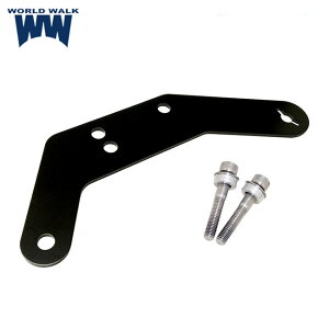 y11/1~ő2,000~OFFN[|zhbOX^[400p tF_[[}EgLbg etc-5 ETCP[Xp WW/[hEH[N oCND Mtg