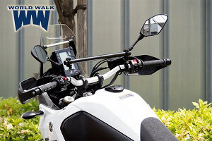 I[^Z[ }n Tenere700p}`KWFbg}Ego[ mgb-53 X}[gtHz_[ Nvo[ X}z ETC USB t z_[XeC JX^p[c yΉ oCND Mt