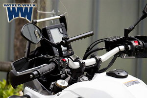 WW/[hEH[N }nTenere700p X}[gtH}Ego[ smb-47 X}[gtH z_[ Nvo[ {gt oCN X}z t z_[XeC JX^p[c oCND