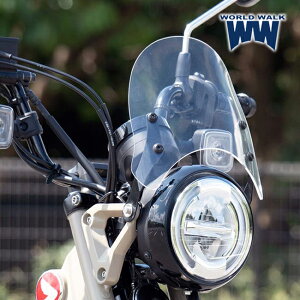  WW/[hEH[N CT125 n^[Jup [^[oCU[ NA ws-34c [^[oCU[^Cv pXN[ ^ y 2BJ-JA55 8BJ-JA65HONDA EChV[h Op[c yV