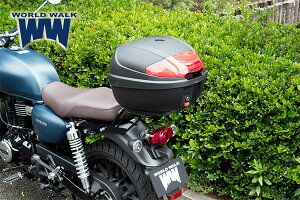 WW/[hEH[N z_ GB350pALA 30L{bNXZbg ȃA{bNXZbg HONDA oCND Mtg