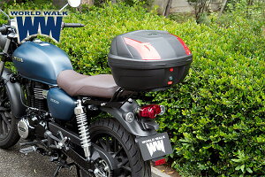 EC^[Z[ WW/[hEH[N z_ GB350pALA 32L{bNXZbg wca-55-hwb32 t ȃA{bNXZbg HONDA yΉ oCND Mtg