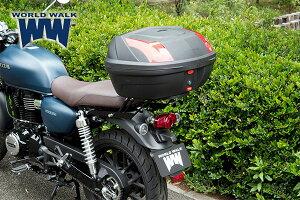 y11/1~ő2,000~OFFN[|zI[^Z[ WW/[hEH[N z_ GB350pALA 48b^[{bNXZbgwca-55-hwb48 Ci[t JX^p[c oCNύ ב oCND 