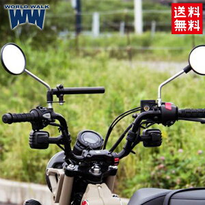 WW/[hEH[N z_CT125n^[JupX}[gtH}Ego[ smb-48 X}[gtH z_[ Nvo[ {gt oCN X}z t z_[XeC JX^p[c